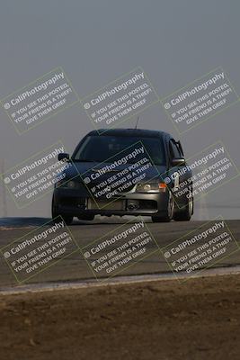 media/Oct-19-2025-Speed Ventures (Sun) [[a6e7fe67be]]/Black/Session 1 (Grapevine)/